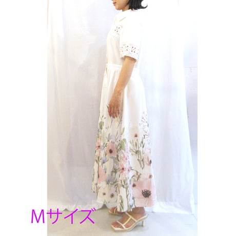 w2606-15【M】【L】