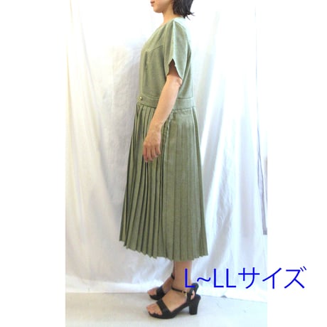w2604-02【M～L】【L～LL】