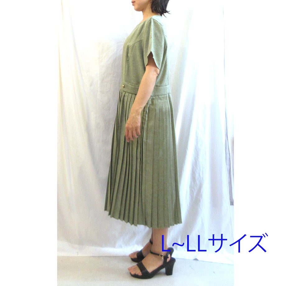 69cdc3abc362b35dd07521c9