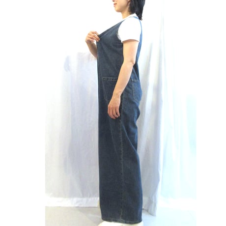 w2605-64【M～L】