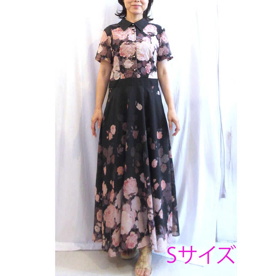 69fe96ad9a0285203cf111b5