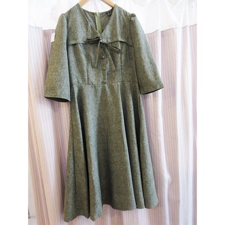 w2604-03【M】