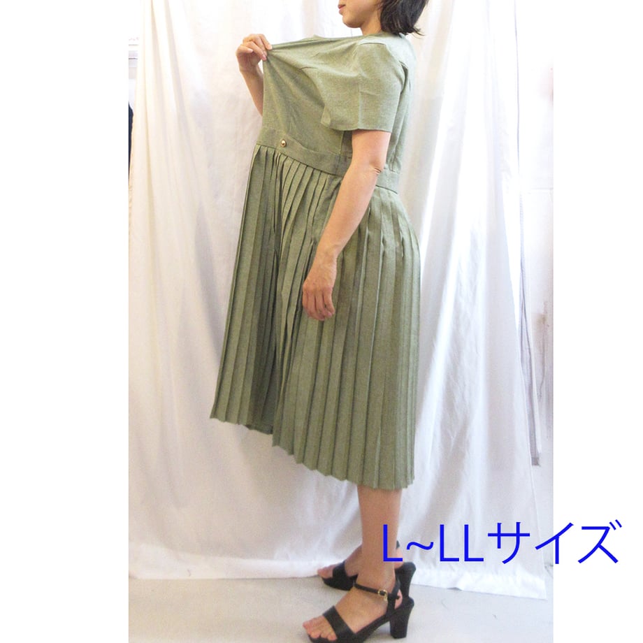 69cdc3abc362b35dd07521c9