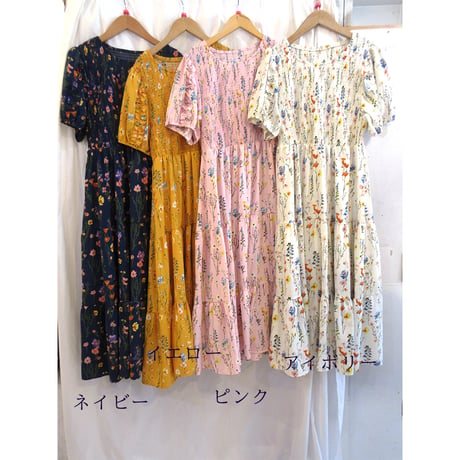 w2604-108【M～L】