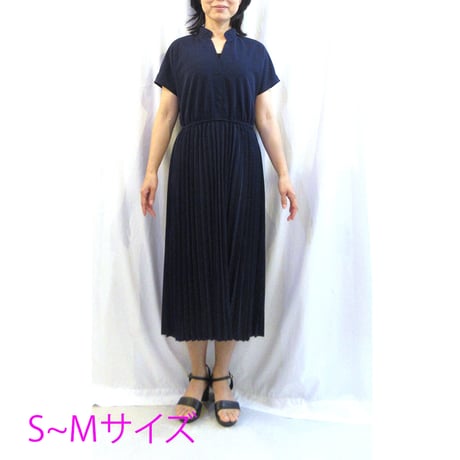 w2606-108【S~M】【L~LL】
