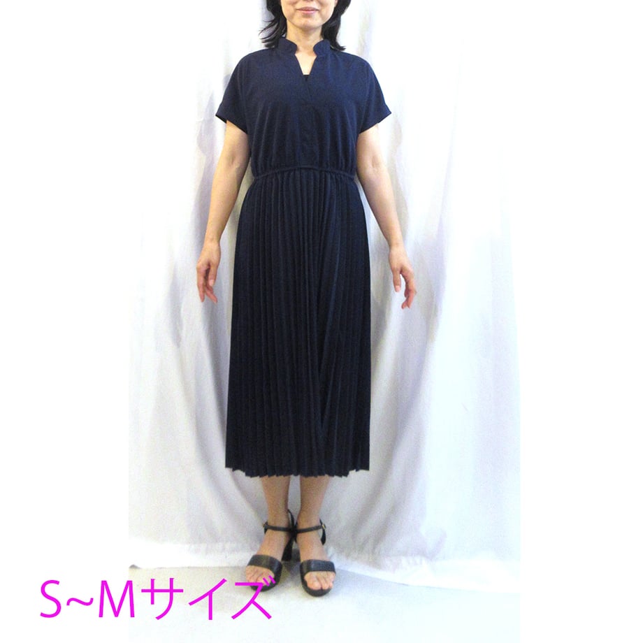 6a3de41577bc660e1a9cd089