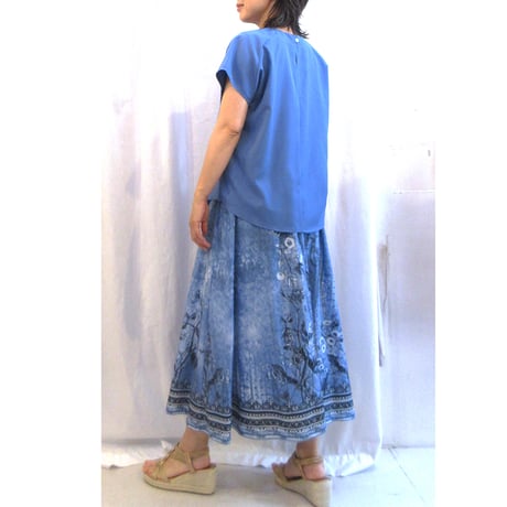 w2604-103【M～L】