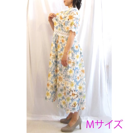 w2604-63【M】【L】