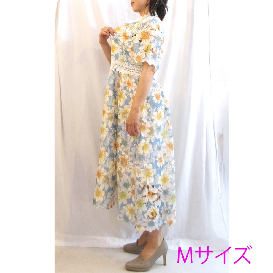 69dda380d356f7372ca8f2b6