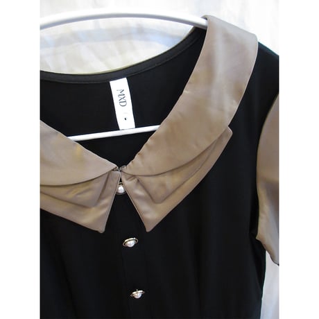 w2606-102【S～M】