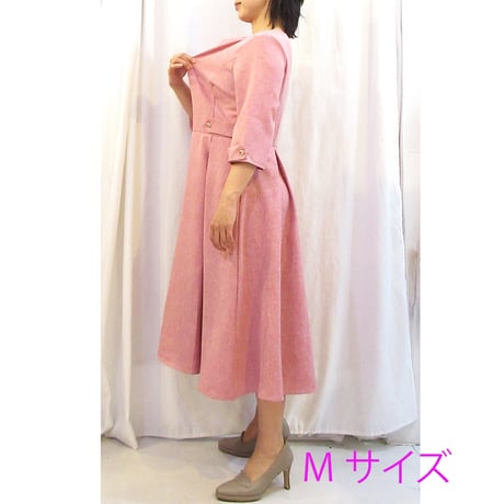 w2604-20【M】【L】