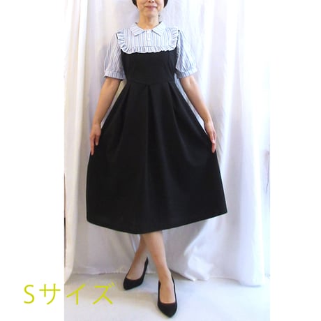 w2606-87【S】【M】