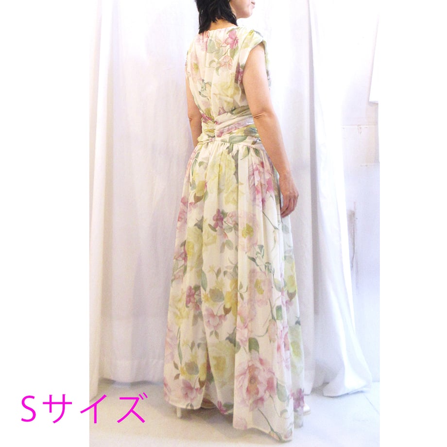 6a2ca81013b903fbede5b718
