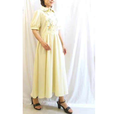 w2604-53【S～M】