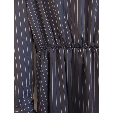 w2602-57【L】