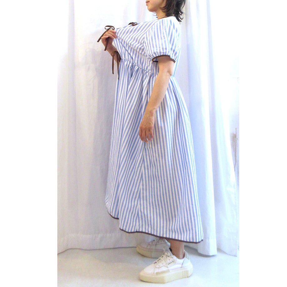 6a03e3789dd50317a871d1c4