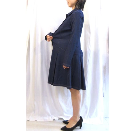 w2602-137【L】