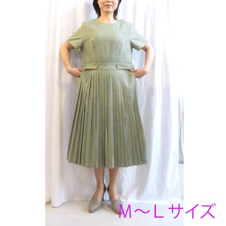 w2604-02【M～L】【L～LL】