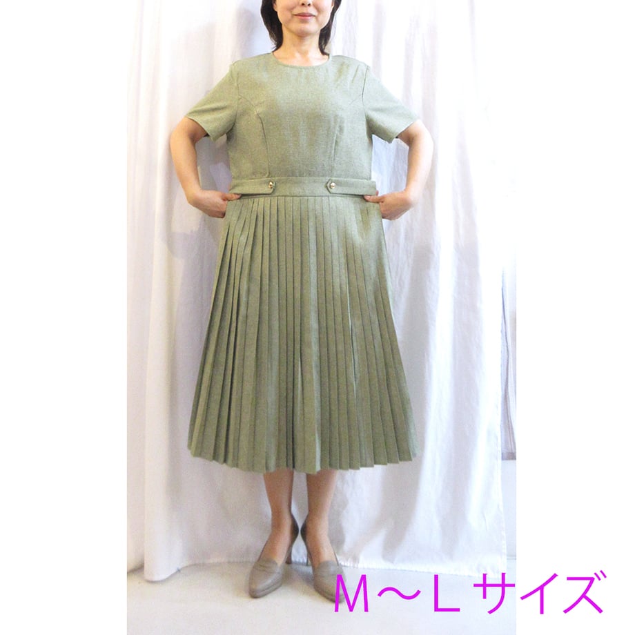 69cdc3abc362b35dd07521c9