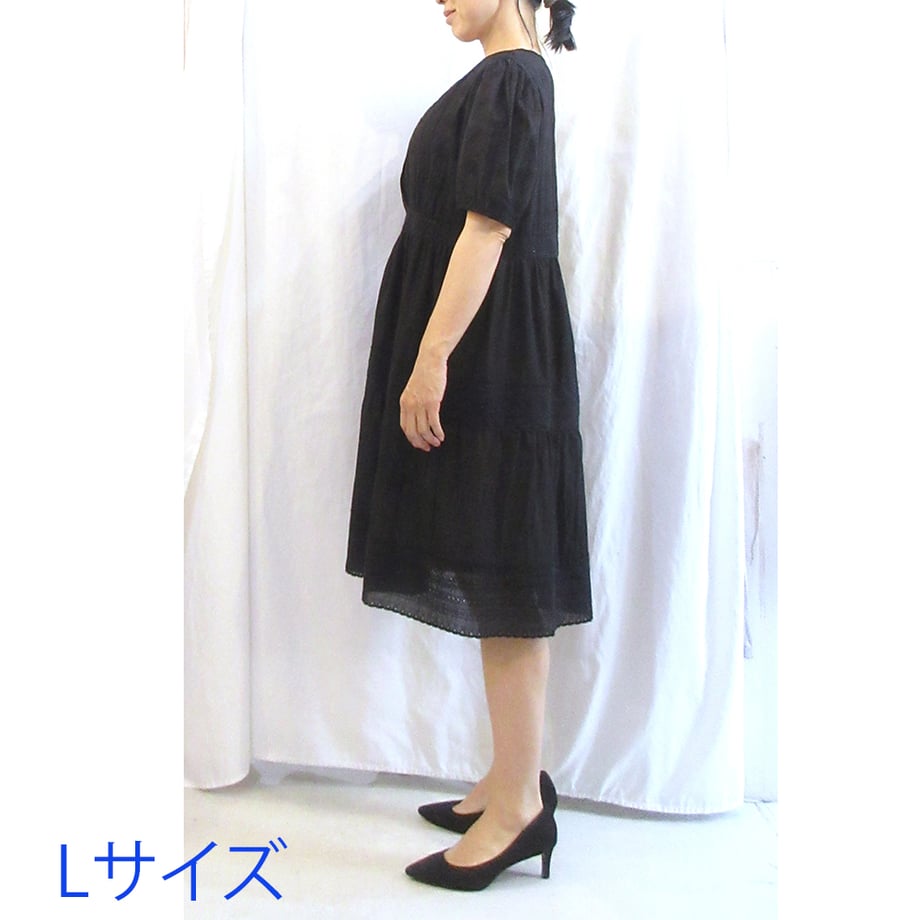 6a32048ec4153f3c1bfdf464