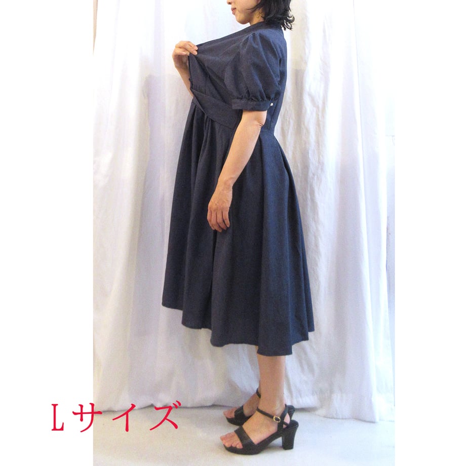 69d5b534a7510918046c1876