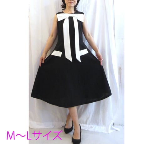 w2605-19【M～L】【M～L】
