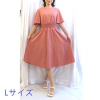w2606-57【M】【L】