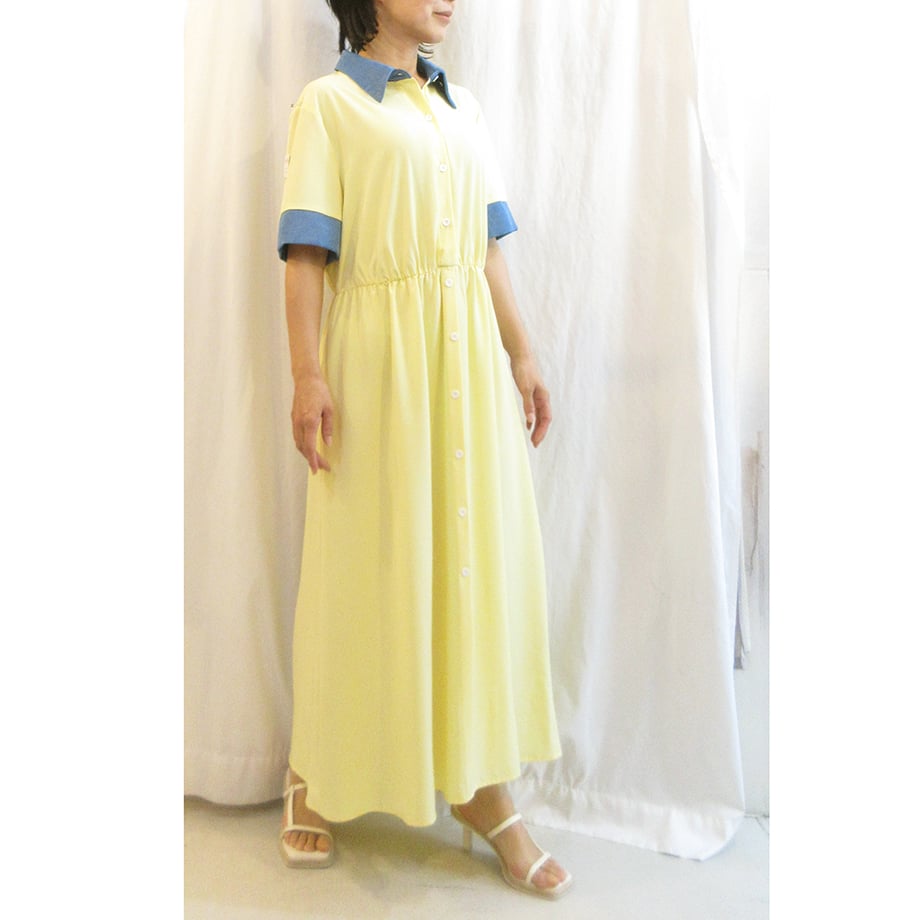 6a07bc809dd5034fff7b1ac5