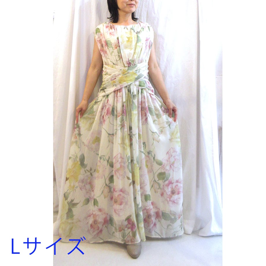 6a2ca81013b903fbede5b718