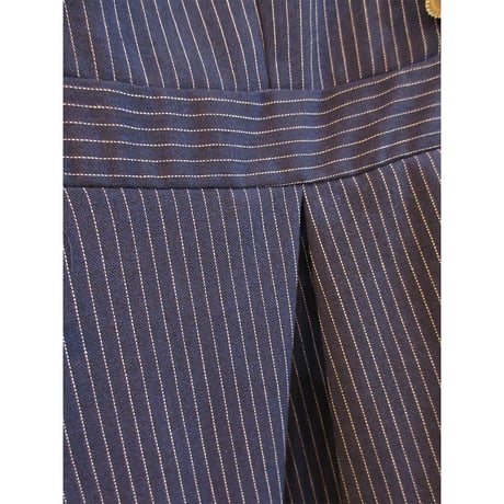 w2603-55【S～M】