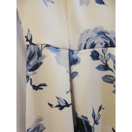 w2606-106【S~M】【L】【2L】【3L】