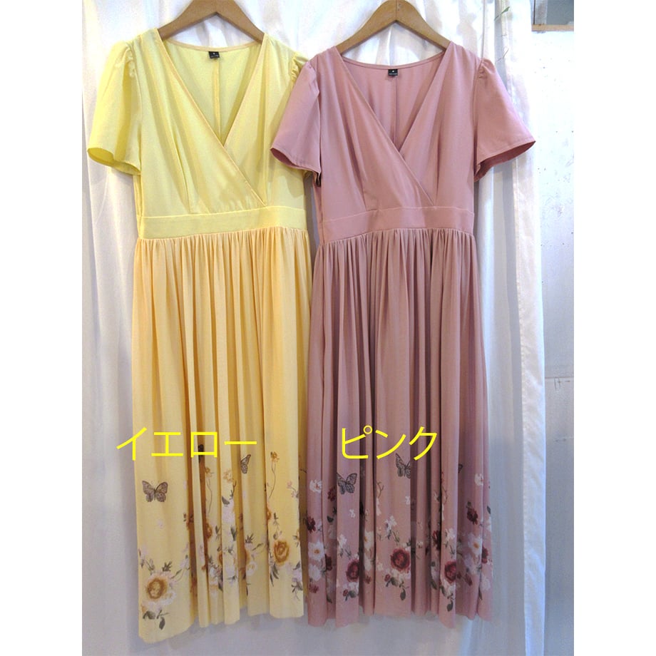 6a3dd32e173c4a629e891deb