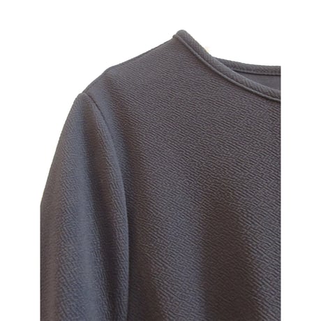 w2603-102【S～M】【L】