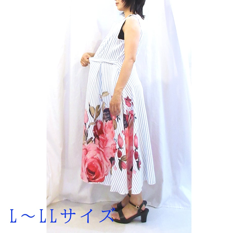 6a45cd2abe11ec12dde35d4b