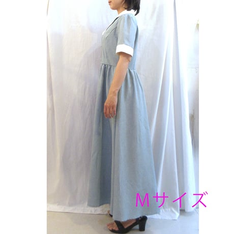 w2604-79【M】【L】