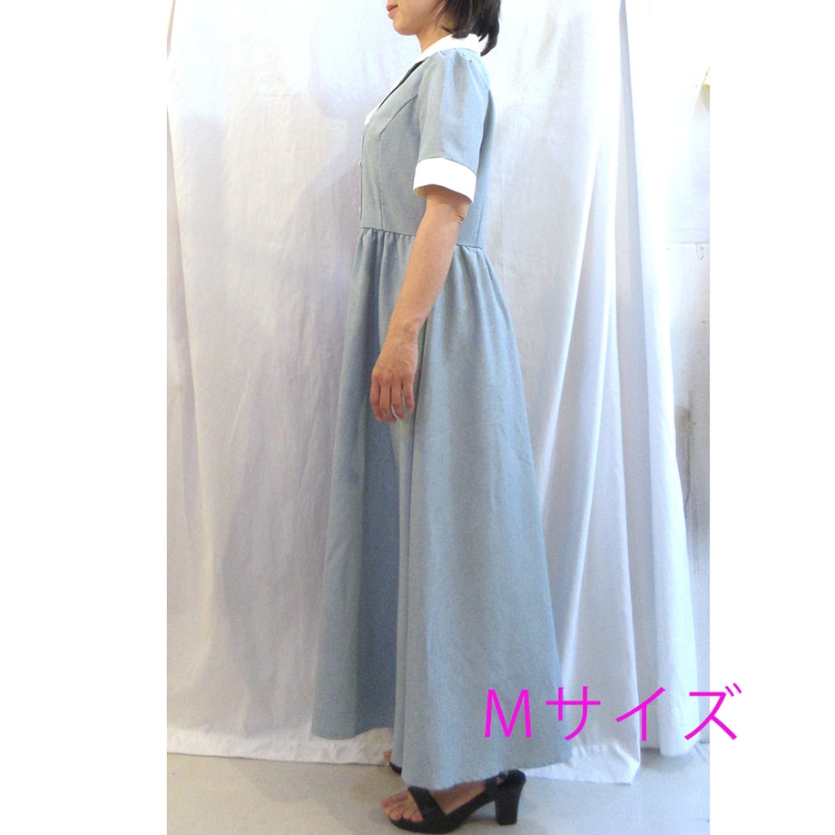 69e427dc3ffd8e28b3f6661b