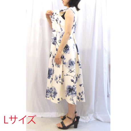 w2606-106【S~M】【L】【2L】【3L】