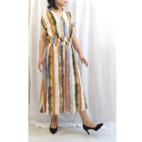 w2604-73【M~L】