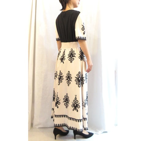 w2602-115【M～L】