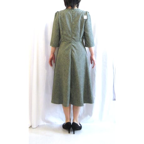 w2604-03【M】