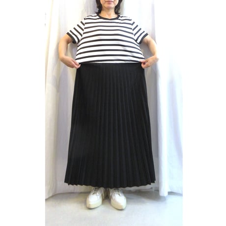 w2605-49【M～L】