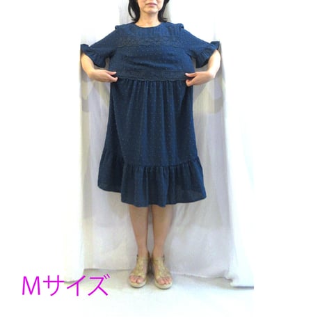 w2606-66【M】【L】