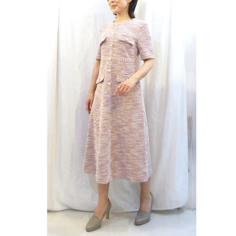 w2603-105【S】