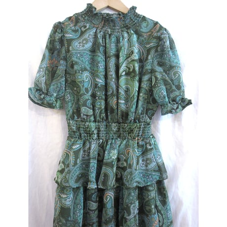 w2606-76【S～M】