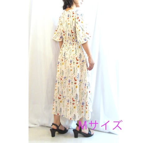 w2604-86【M】【L】