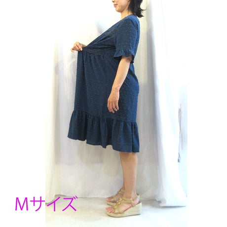 w2606-66【M】【L】
