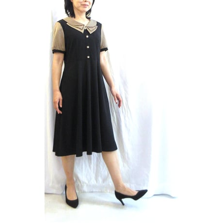 w2606-102【S～M】