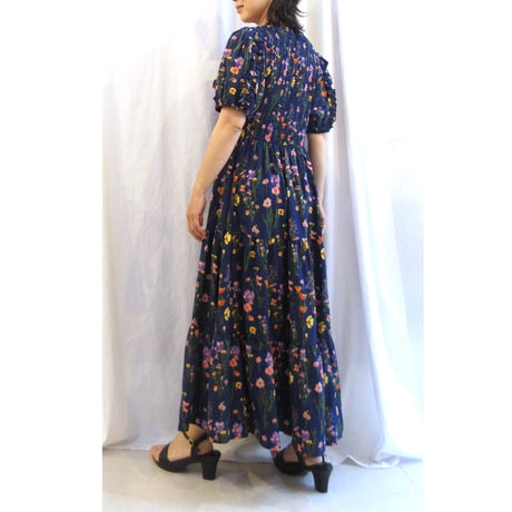 w2604-108【M～L】
