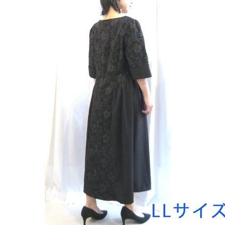 w2603-62【L】【LL】