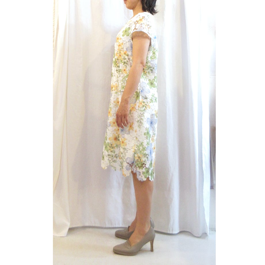 69d9ad894f4ab6530ee0d4b7